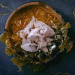 GLUBINA_muksun (6)