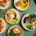 Meow Bar_brunch