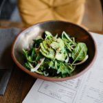 Moriarty Bar_KitchenF0572