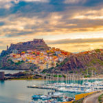 Sardinia4