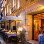 VENICE_Baglioni_Hotel_Luna_Top_Images_Hotel_5_Baglioni_Hotel_Luna_Exterior2 (3)