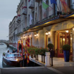 VENICE_Baglioni_Hotel_Luna_Top_Images_Hotel_Baglioni_Hotel_Luna_Exterior (1)