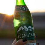 ес