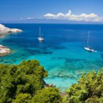 italy—sardinia—province-of-olbia-tempio—santa-teresa-gallura—capo-testa—granite-peninsula-470634911-5944679f3df78c537b227db9