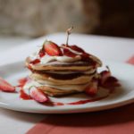pancakes_vanila_cream_strawberry