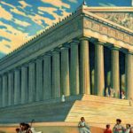 parthenon-temple-2