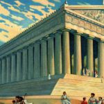 parthenon temple 2 150x150 - 9U1XIch9-no