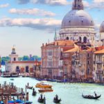 venetsiia-view-canal-italiia-italy-travel-europe-panorama-go