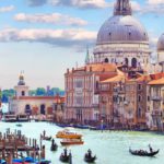 venetsiia view canal italiia italy travel europe panorama go 150x150 - venice-73