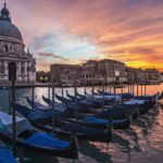 venice 73 150x150 - VENICE_Baglioni_Hotel_Luna_Top_Images_Hotel_5_Baglioni_Hotel_Luna_Exterior2 (3)