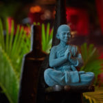 Black Thai