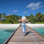 Borsalino_Baglioni Resort Maldives (13)