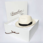 Borsalino_Baglioni_Resort_Maldives (4)