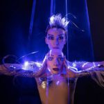 Olga Smirnova (McGregor+Mugler)3 _ photo Alisa Aslanova by MuzArts