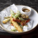 Ovoshhi tempura 150x150 - veg_lazania