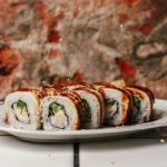 Rusalochka_Roll_Ugor_Krevetka