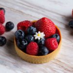 Tart_yagodniy