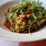 veg_lazania