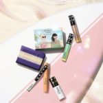 2021 Artistry Studio LA PRODUCT Influencer Social Media