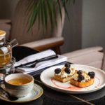 CafeMilano-завтраки_5