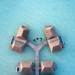Le Meridien Maldives Resort 1