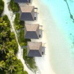 Le Meridien Maldives Resort 3