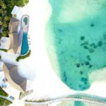 Le Meridien Maldives Resort & Spa 5