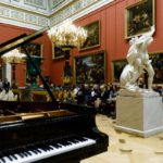 Pianissimo (12)