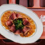 RusalochkaSushi Tataki 150x150 - FLOR_Utinaya Nozhka_Konfi