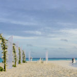 Sheraton Maldives 1