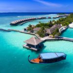 bb601891daeeeedd8a0f78893264a24c 150x150 - Sheraton Maldives 1