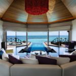 le-meridien-maldives-resort-spa-512
