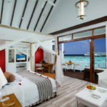 le meridien maldives resort spa 533 150x150 - le-meridien-maldives-resort-spa-534