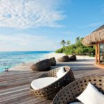 le meridien maldives resort spa 534 150x150 - le-meridien-maldives-resort-spa-533