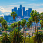 los-angeles