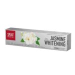 2020 11 25 Special RUS JASMINE penal three quarters horizontal0001 1 150x150 - 4059729308726_essence extreme GEL refill nail sealer_Image_Front View Closed_png