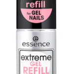 4059729308726_essence extreme GEL refill nail sealer_Image_Front View Closed_png