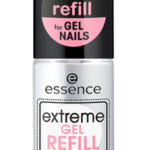 4059729308726 essence extreme GEL refill nail sealer Image Front View Closed png 150x150 - 2020-11-25_Special_RUS_JASMINE_penal_three_quarters_horizontal0001