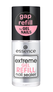 Отдых на море. Что положить в косметичку 4059729308726 essence extreme GEL refill nail sealer Image Front View Closed png 173x300 - Отдых на море. Что положить в косметичку