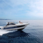 Azimut_Yacht_img_01