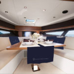 Azimut_Yacht_img_04