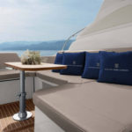 Azimut_Yacht_img_05