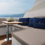 Azimut Yacht img 05 150x150 - Azimut_Yacht_img_06