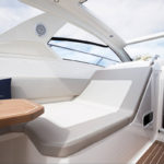 Azimut_Yacht_img_06