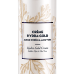 Creme Hydra Gold 150x150 - ирелейл