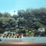 Huvafen Fushi SpaQuarium 1