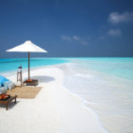 Milaidhoo Maldives 1