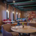Native Bar_интерьер1