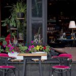 Russian Wine bar веранда горизонт2