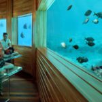 f_114025huvafen fushi underwater spa_f_1